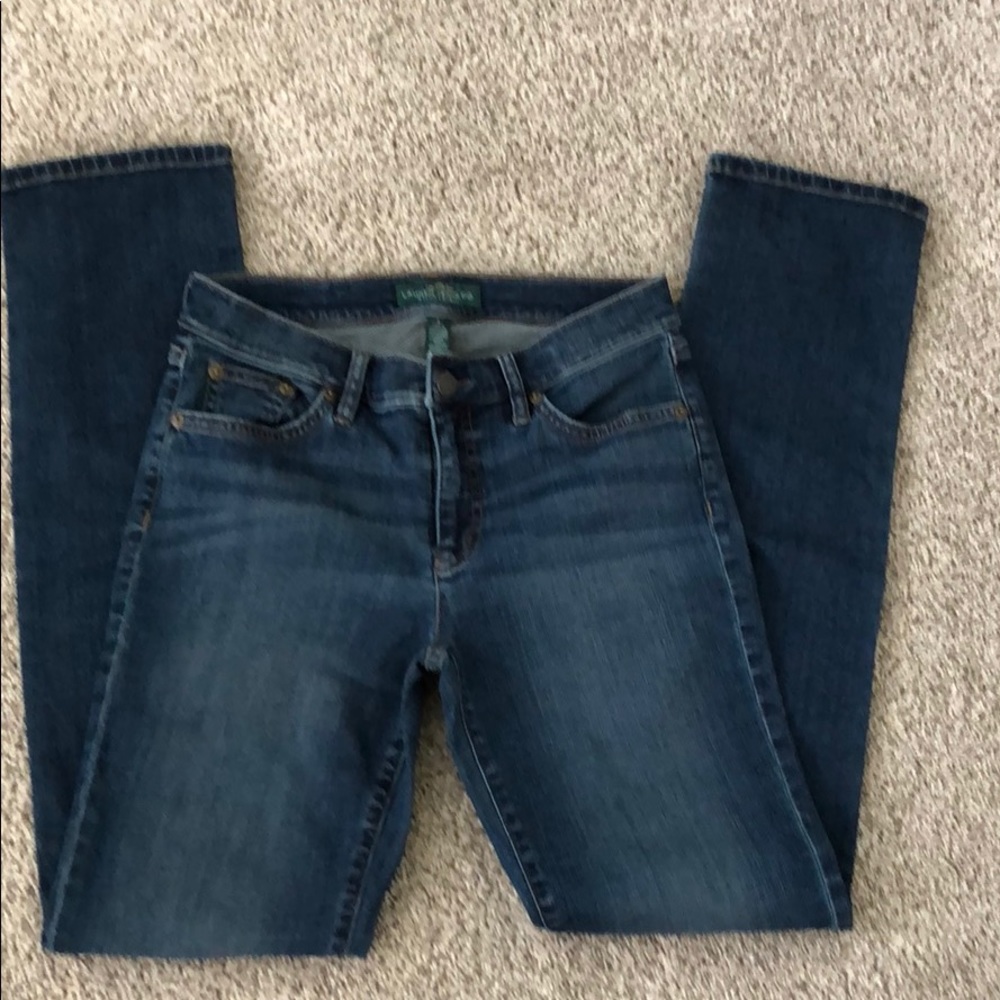 Ralph Lauren Jeans